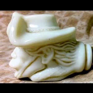 •Vintage Avon Pony Express Cologne•